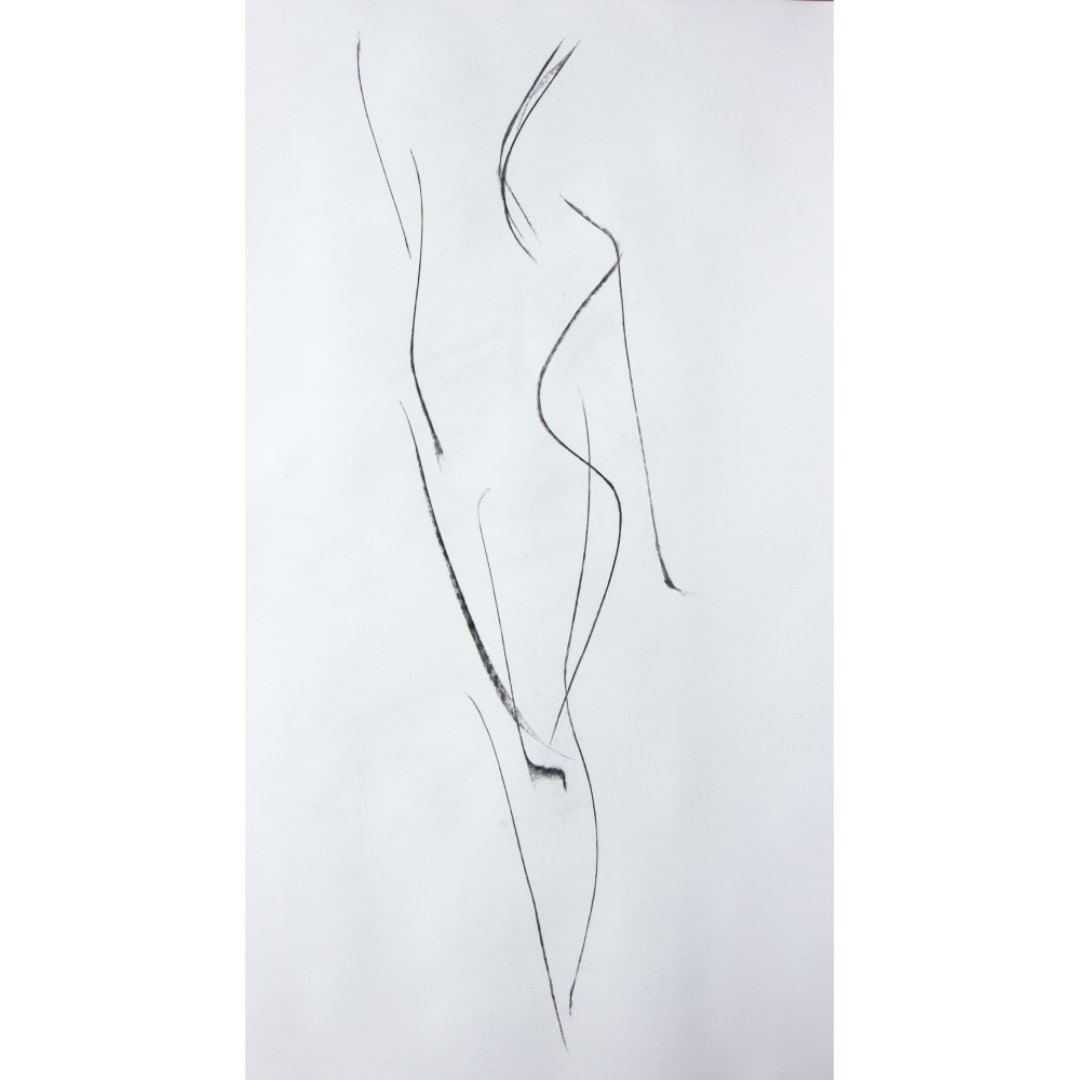Posted 11 March 2018 width=