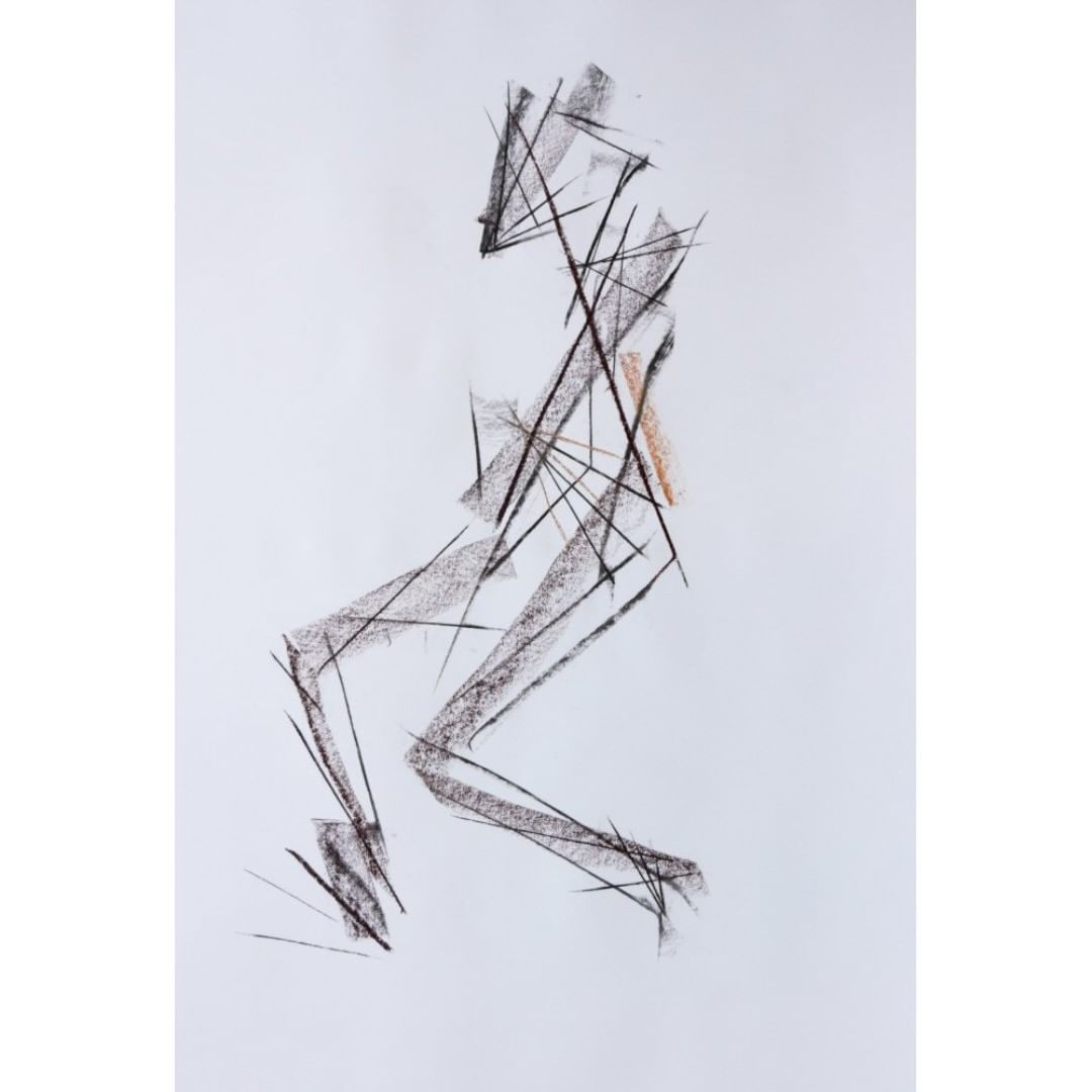 Posted 19 April 2018 width=