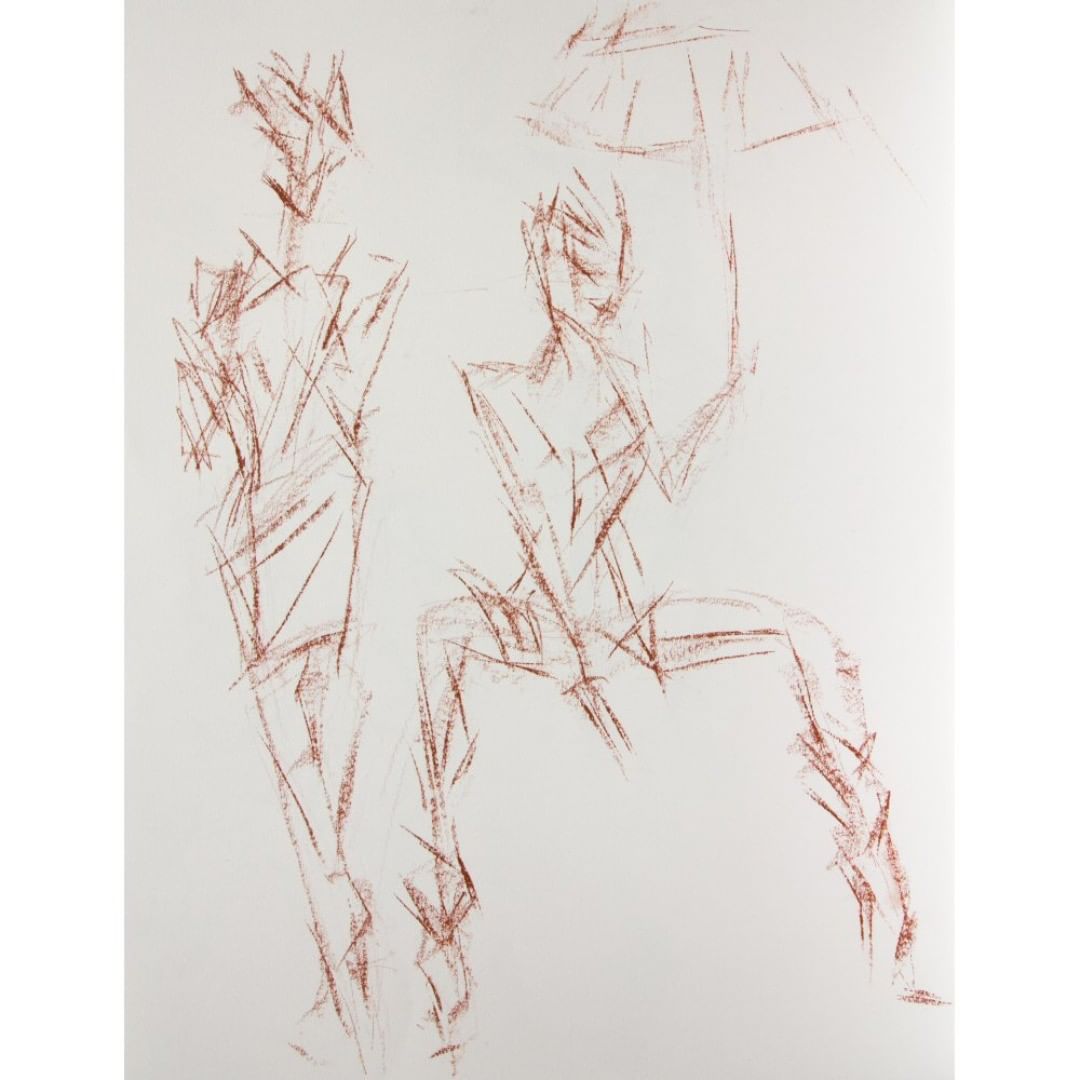 Posted 23 June 2018 width=