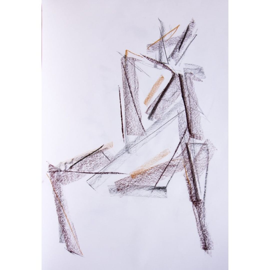 Posted 20 July 2018 width=