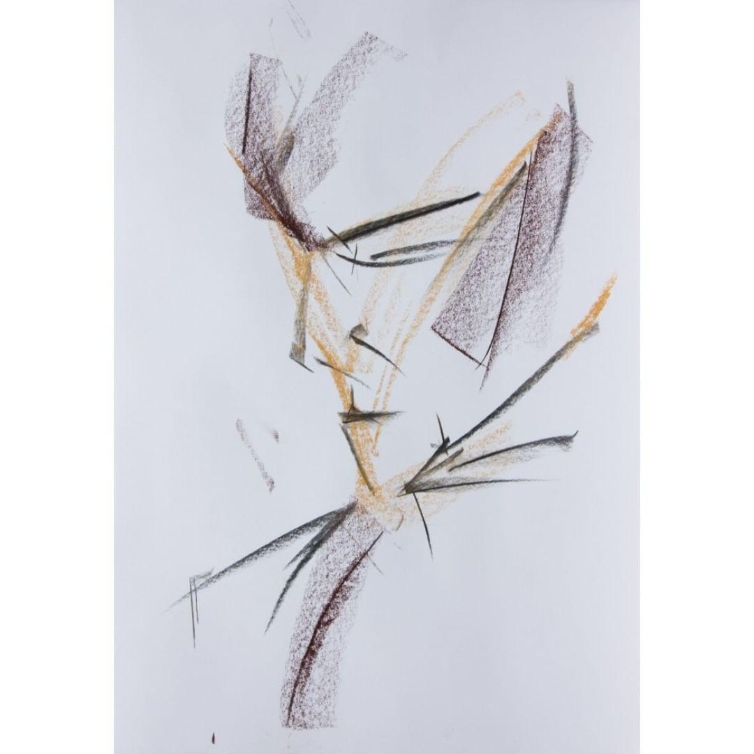 Posted 14 September 2018 width=