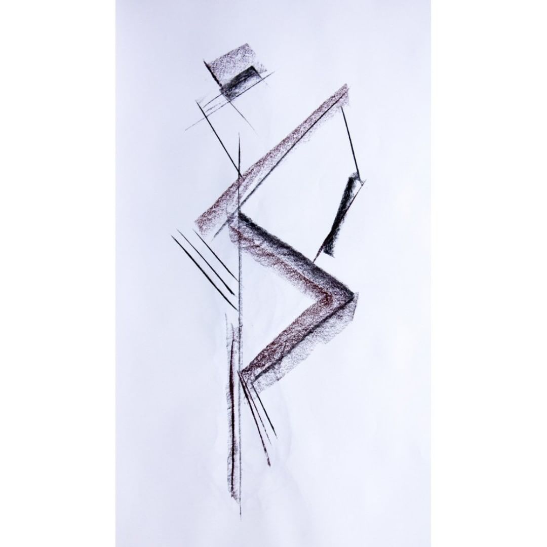 Posted 9 January 2019 width=