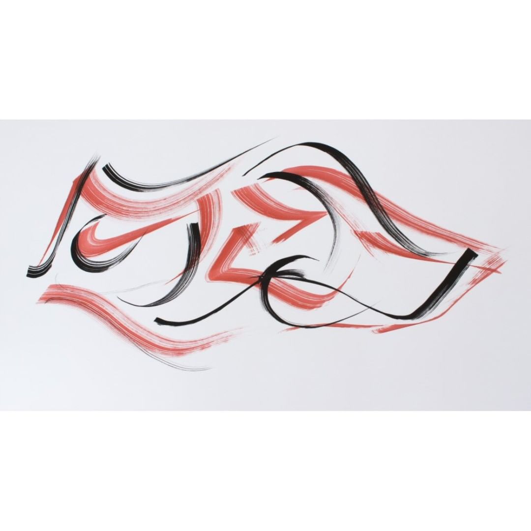 Posted 11 March 2019 width=