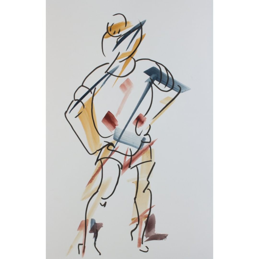 Posted 30 March 2019 width=