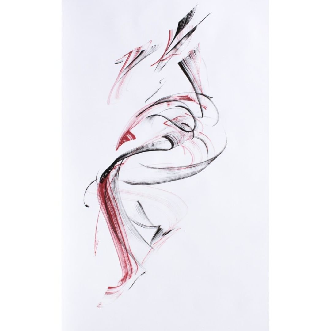 Posted 29 June 2019 width=