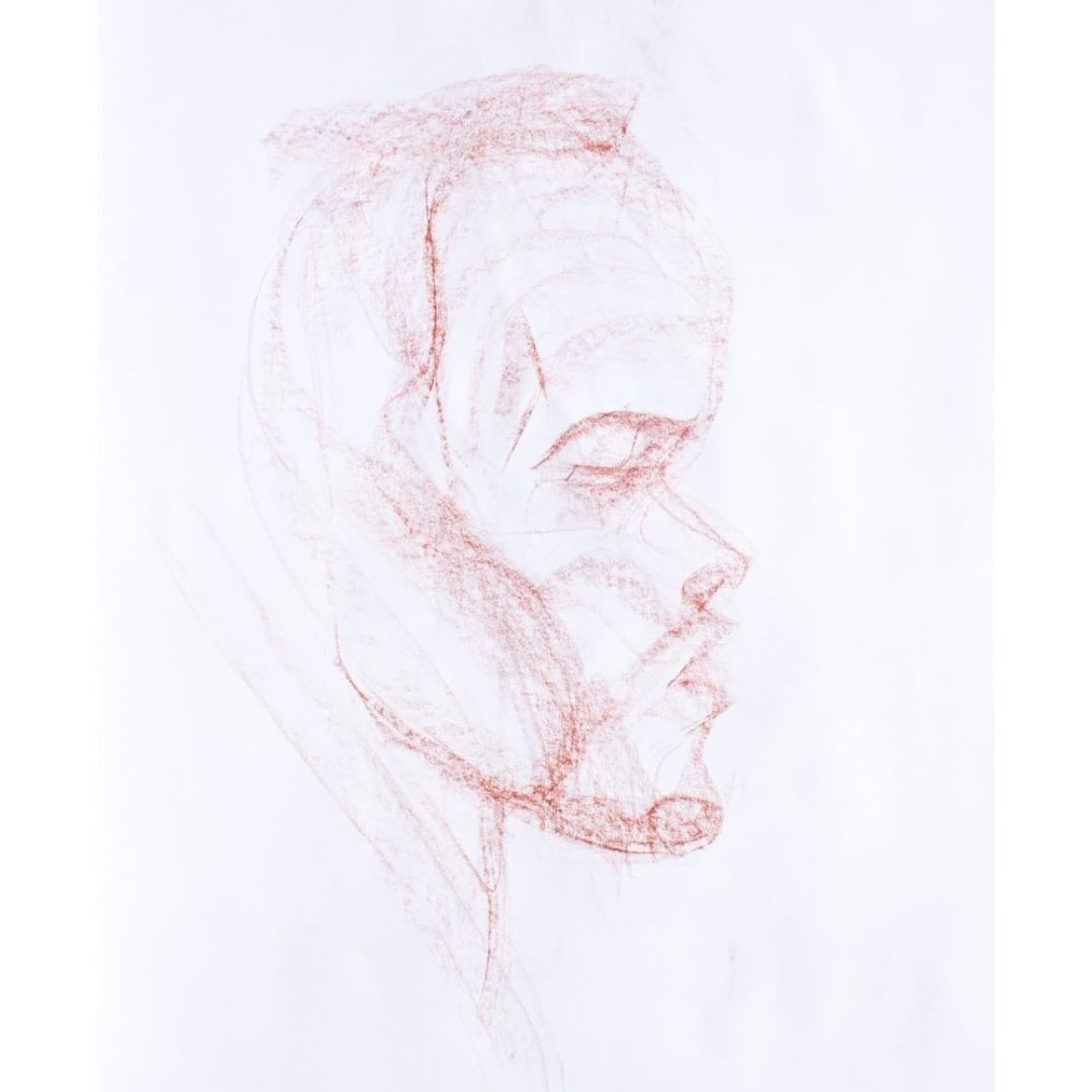 Posted 16 July 2019 width=