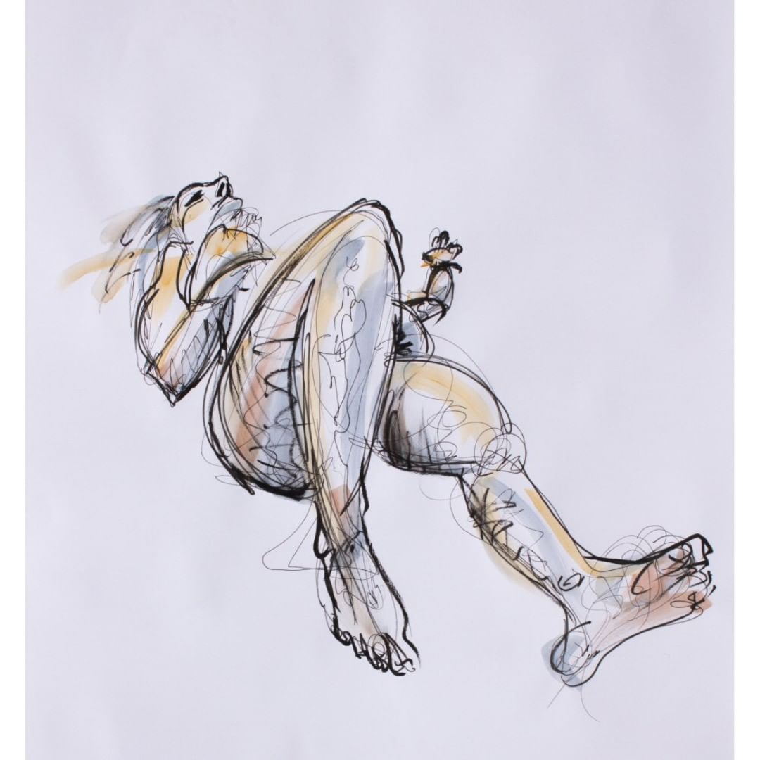 Posted 4 July 2019 width=