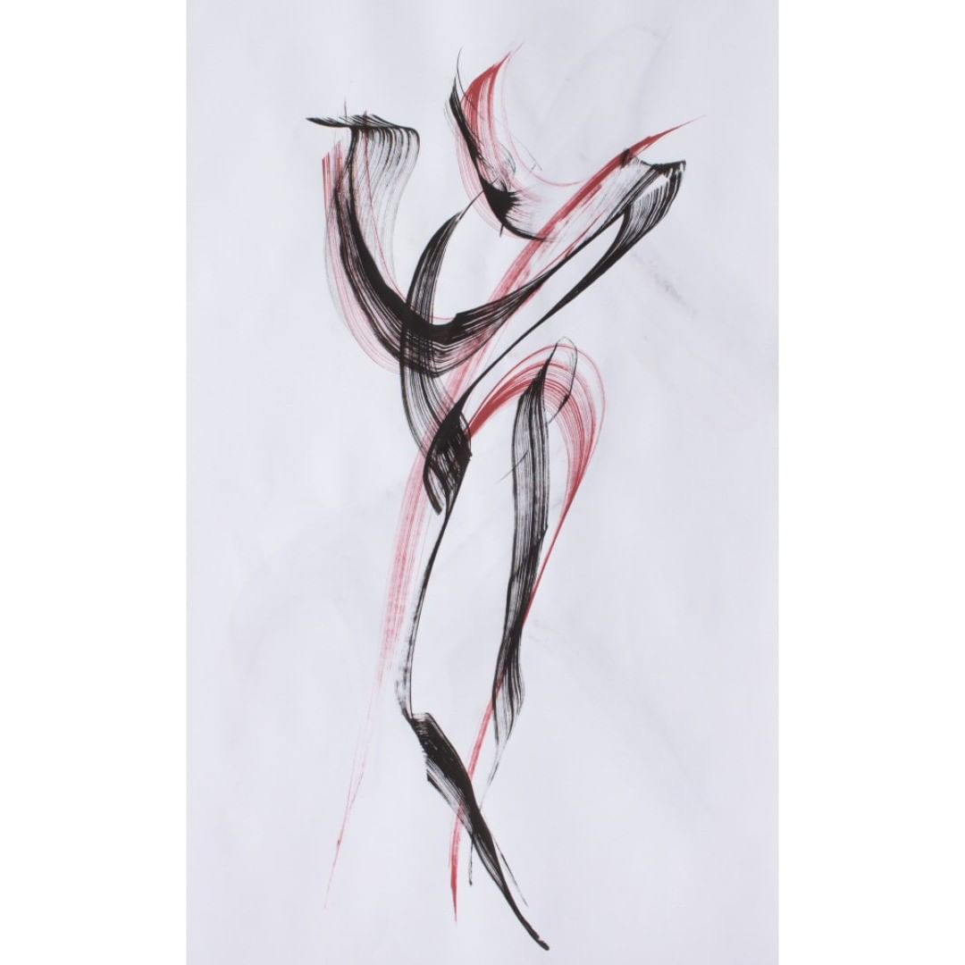 Posted 3 September 2019 width=